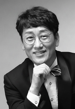 담현 김선규 교수 (시인)