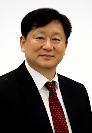 조현민 회장(시인)