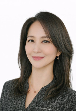 염혜원 (시인)