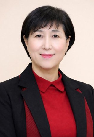 우인혜 수필가