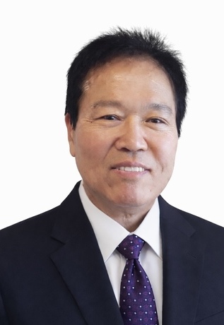 한상현 (시인)