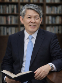 남기선 