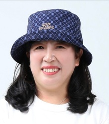 김다령 사무국장