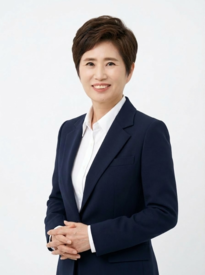 조진희 