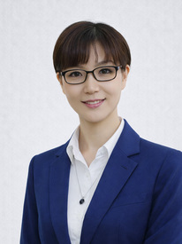 신선미 본부장