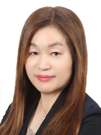 문경림 국장