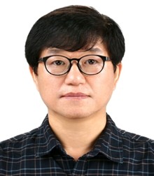 정석호 