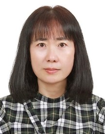 김희선 