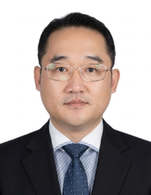 방성욱 인도네시아지회장