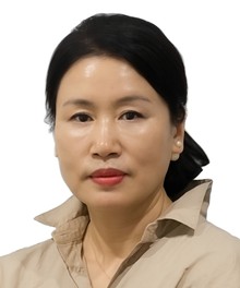 홍계선