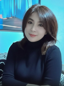 김분자 국장
