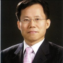 김정국 부지부장