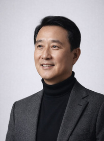 서순영 지부장