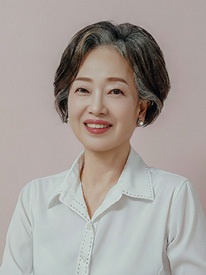 신경희  