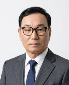 장수호 지부장