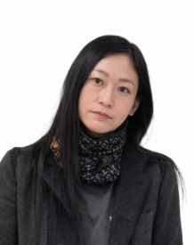 이지선  부지부장