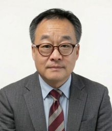 이만수 