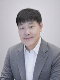 주진복 
