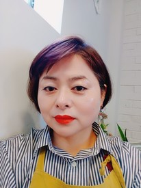 강수정 홍보국장