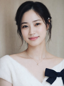 권성선 국장