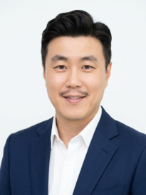 이상협 호주지회장