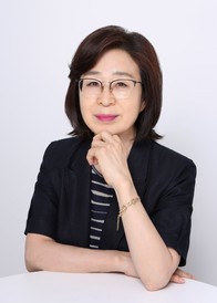 이애리 부지부장
