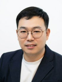 김민석 부지부장