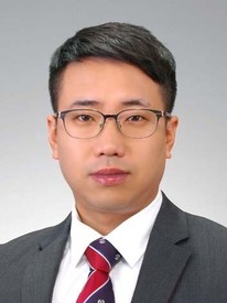이운수 홍보국장