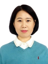 조영예 사무국장