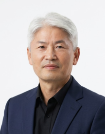 전용석 부지부장