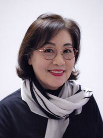남상열