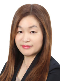 문경림 문학고을 대외홍보수석기자