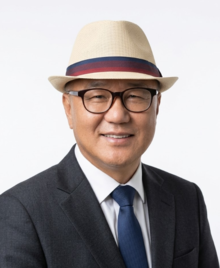 서정우 부지부장