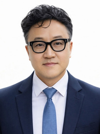 김기혁 국장