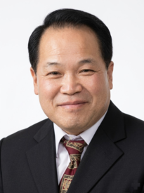 성용군 부지부장