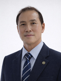 최근용 총괄본부장