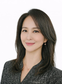 염혜원  지부장