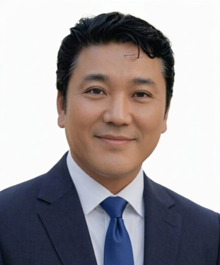 김정영 