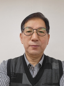 김병종 부지부장