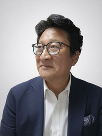 이상학 