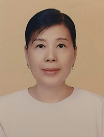 임혜경 