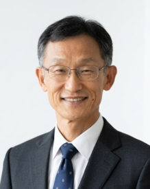 옥광대 