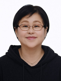 신현경 