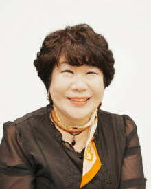 김선순 국장