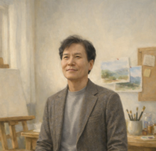 곽동욱  지부장