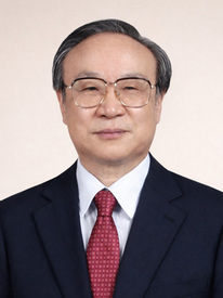 최해영 