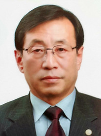 이정열 