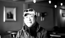 최신규 
