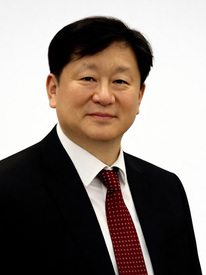 조현민 