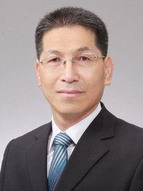 김선규 